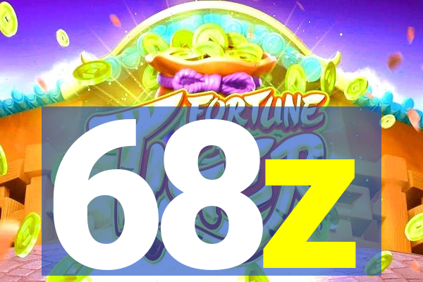 68z