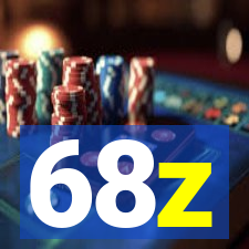 68z