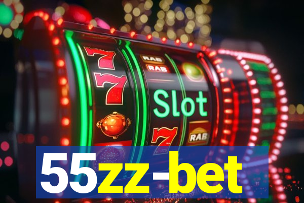 55zz-bet