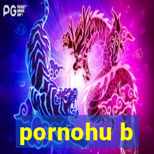 pornohu b