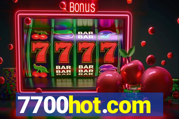 7700hot.com