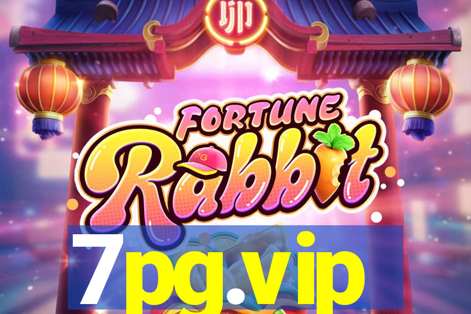 7pg.vip