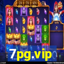 7pg.vip