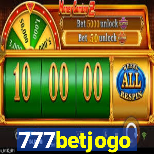 777betjogo