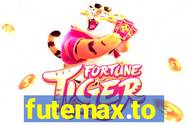 futemax.to