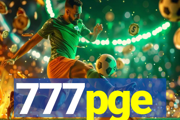 777pge