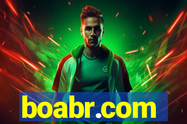 boabr.com