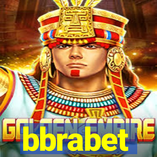 bbrabet