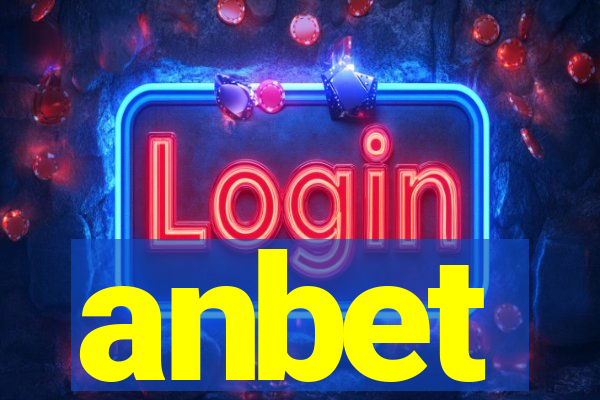 anbet