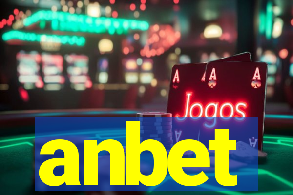 anbet
