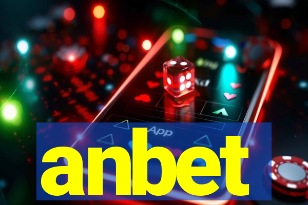 anbet