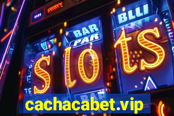 cachacabet.vip