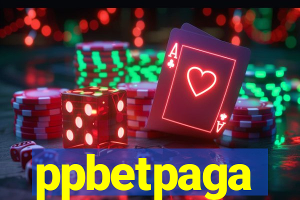 ppbetpaga