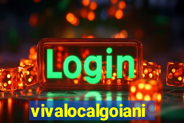 vivalocalgoiania