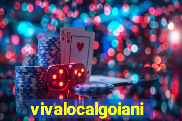 vivalocalgoiania