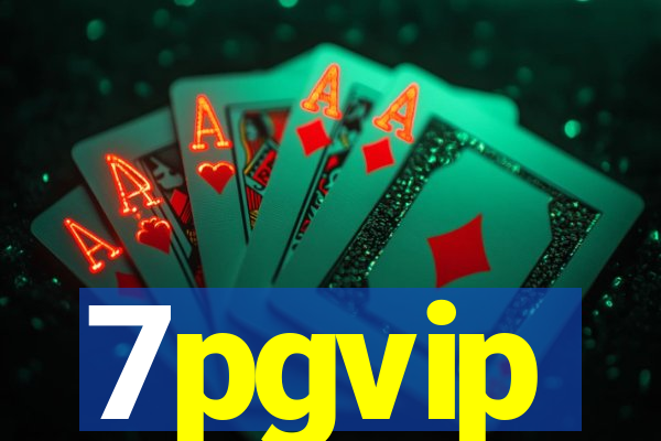 7pgvip