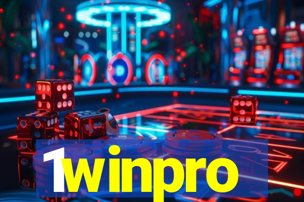 1winpro
