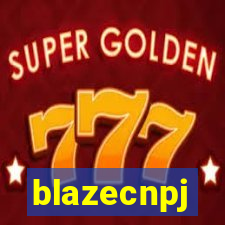 blazecnpj