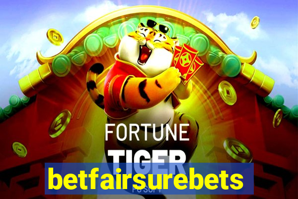 betfairsurebets