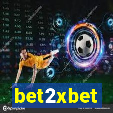 bet2xbet