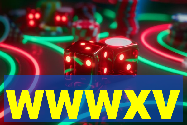 wwwxv