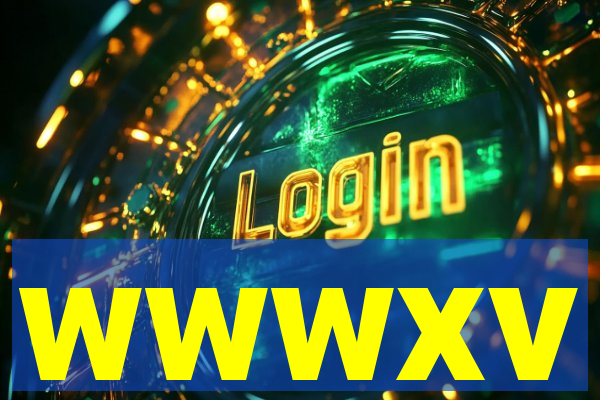 wwwxv