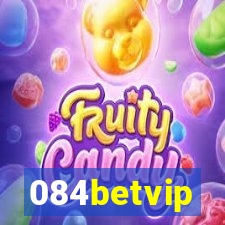 084betvip
