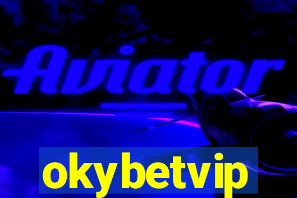 okybetvip