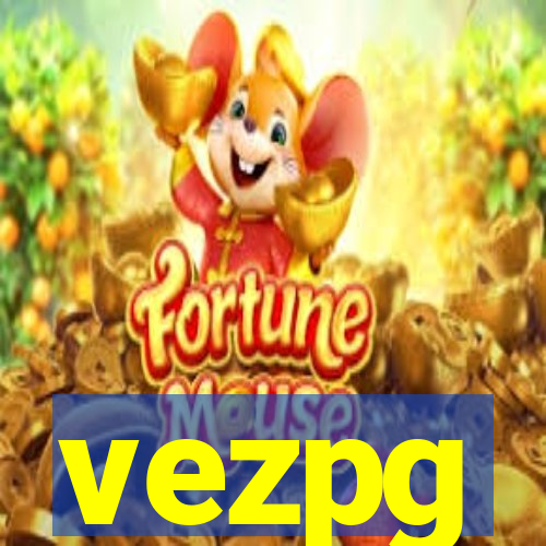 vezpg
