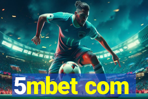 5mbet com