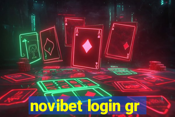 novibet login gr