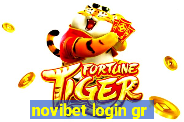 novibet login gr
