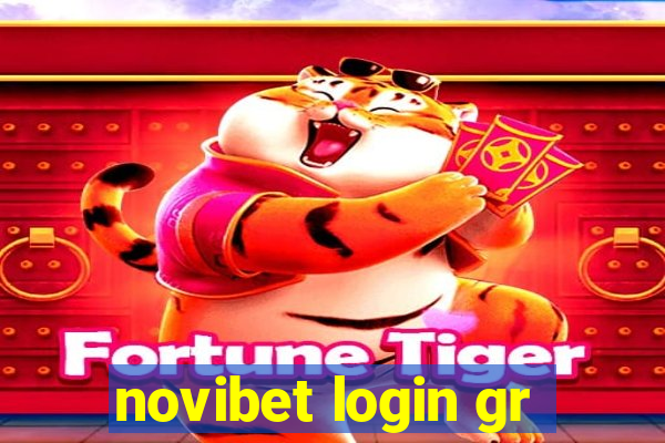 novibet login gr