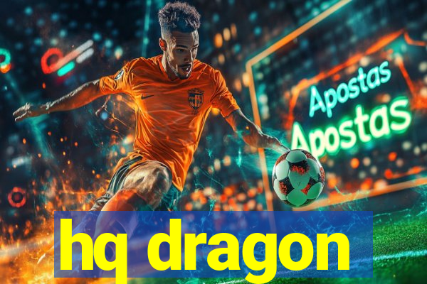 hq dragon