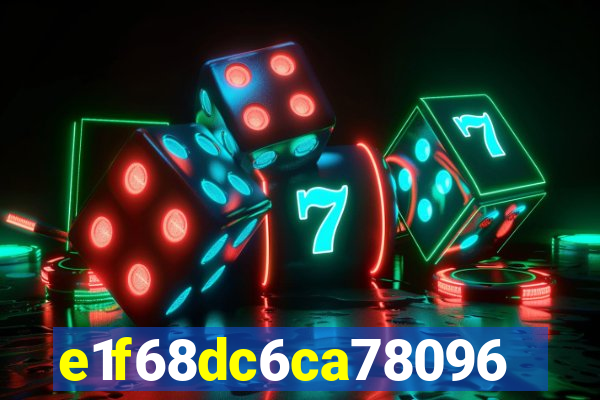 7359com02