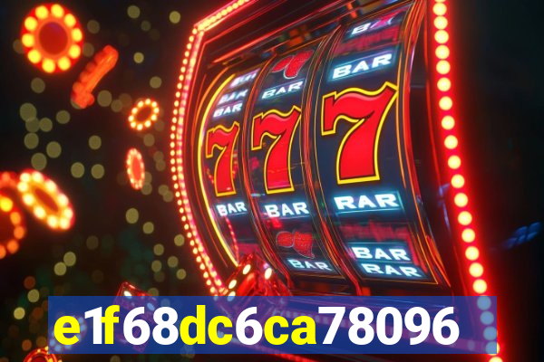 7359com02
