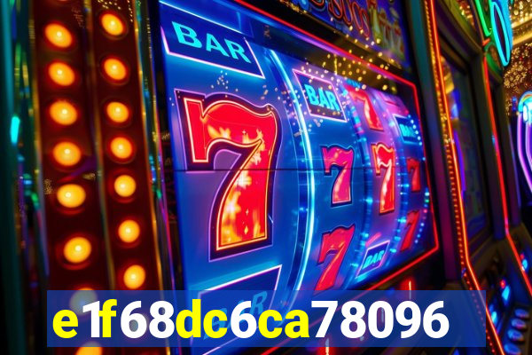 7359com02