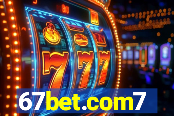 67bet.com7