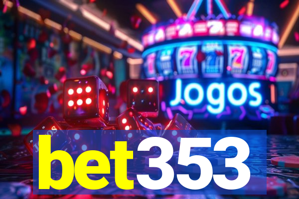 bet353