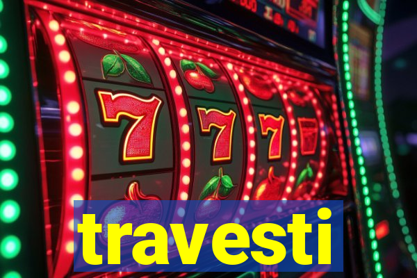 travesti acompanhantes porto alegre