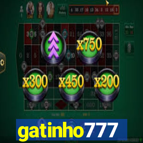 gatinho777