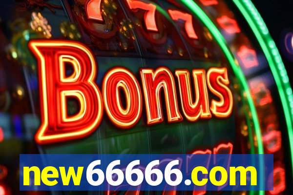 new66666.com