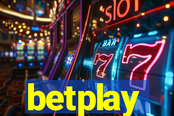 betplay