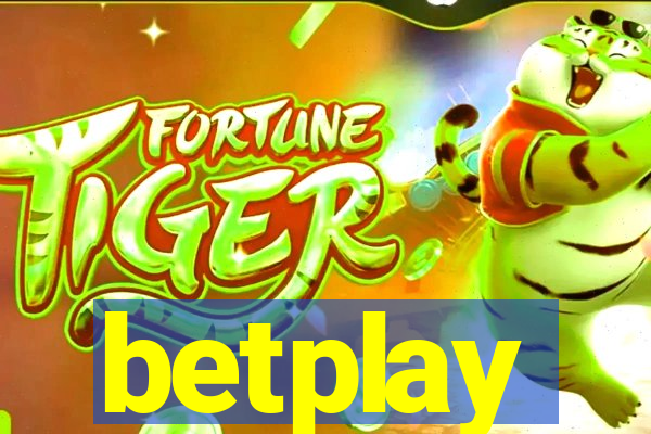 betplay