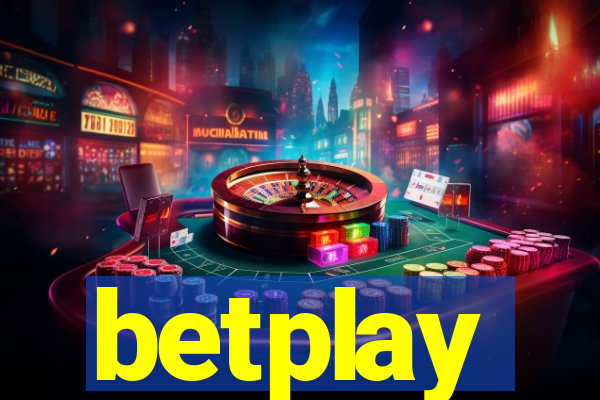 betplay