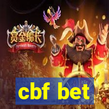 cbf bet
