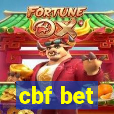cbf bet