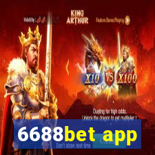 6688bet app