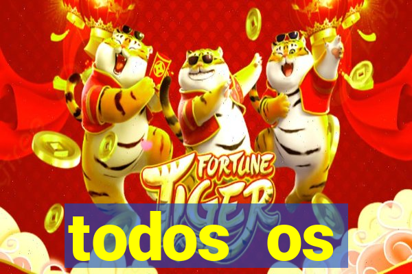 todos os governadores da bahia