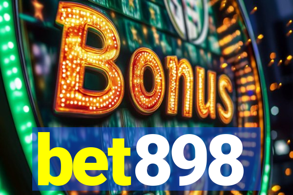 bet898